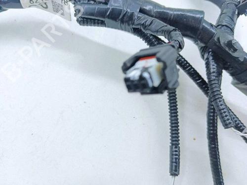 Wiring harness LEXUS NX (_Z1_) 300h AWD (AYZ15_, AYZ15R) | BP40209077E16 - Image 4