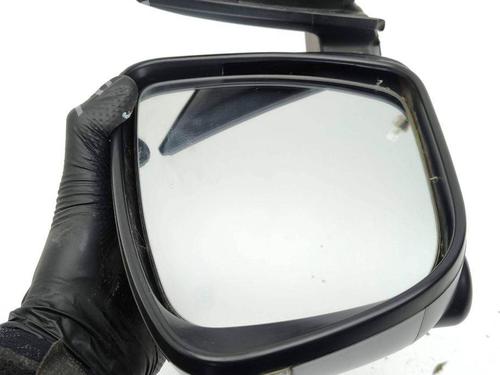 Left mirror NISSAN X-TRAIL III (T32_, T32R, T32RR) 1.6 dCi ALL MODE 4x4-i (NT32) | BP28905166C26 