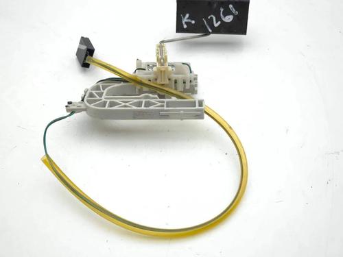 Fuel pump BENTLEY FLYING SPUR (4W_) 6.0 W12 | BP36348140M76 - Image 4