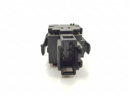 Switch VW PASSAT B5 Variant (3B5) 1.9 TDI | BP33258401I30 - Image 4