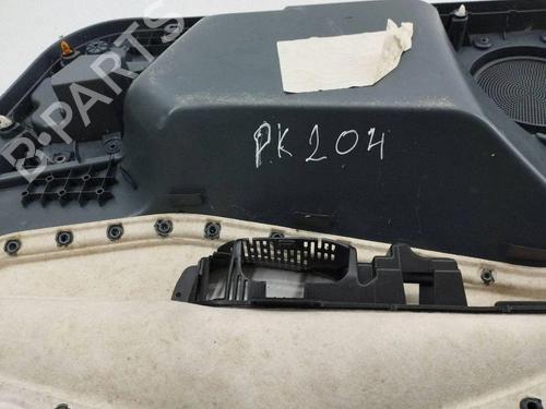 Other FORD B-MAX (JK) 1.6 TDCi | BP38247646O1 - Image 7