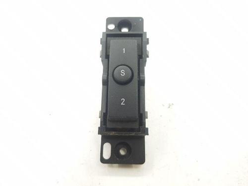 Used Switch CHRYSLER 300C Touring (LX, LE) 5.7 (340 hp) 28847172