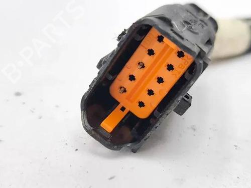 Wiring harness CITROËN DS3 Convertible 1.6 HDi 90 | BP28843059E16 