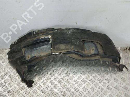 Wheel arch PEUGEOT 4007 (VU_, VV_) 2.2 HDi | BP28892613C56 