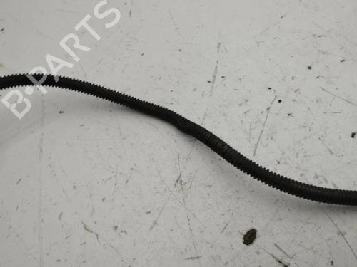 Electronic sensor MERCEDES-BENZ E-CLASS (W213) E 220 d (213.004) | BP28901672M84 - Image 4