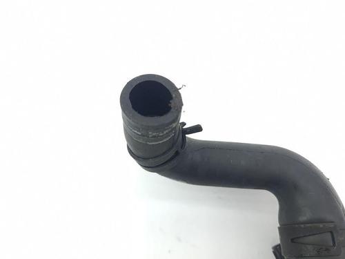 Pipe MAZDA CX-5 (KE, GH) 2.2 D (KE2FW) | BP28877823M125 