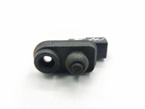 Module électronique MITSUBISHI OUTLANDER II (CW_W) 2.2 DI-D 4WD | BP28847613M83 