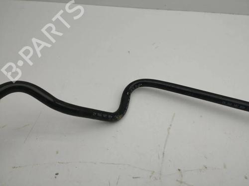 Pipe AUDI A6 C7 (4G2, 4GC) 1.8 TFSI | BP36197954M125  - Image 7