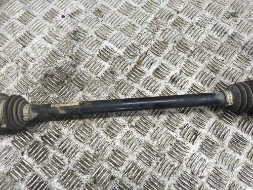 Right rear driveshaft VW ARTEON (3H7, 3H8) 2.0 TDI 4motion | BP36104348M41 - Image 7