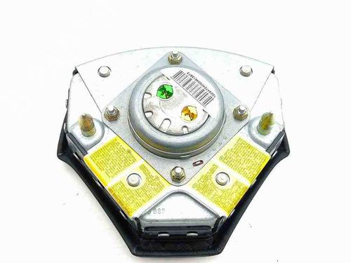 Driver airbag MASERATI QUATTROPORTE V 4.2 | BP28907151C9 