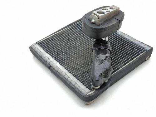 AC radiator SEAT ATECA (KH7, KHP) 1.6 TDI | BP40193153M32 - Image 4