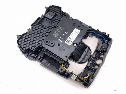 Interior roof light BMW 2 Active Tourer (U06) 220i Mild Hybrid | BP37610656I8  - Image 9
