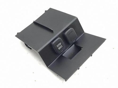 Used Electronic module Electronic module 39408235 39408235