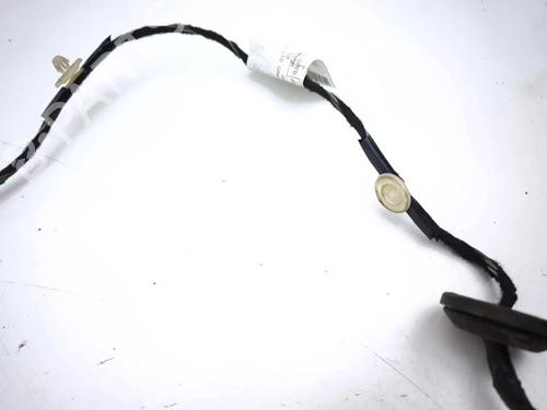 Faisceau de câbles MERCEDES-BENZ A-CLASS (W169) A 180 CDI (169.007, 169.307) | BP28873475E16 