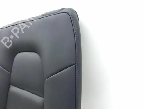 Rear seat TESLA MODEL Y (5YJY) EV Rear-Wheel Drive | BP33260992C17 - Image 5
