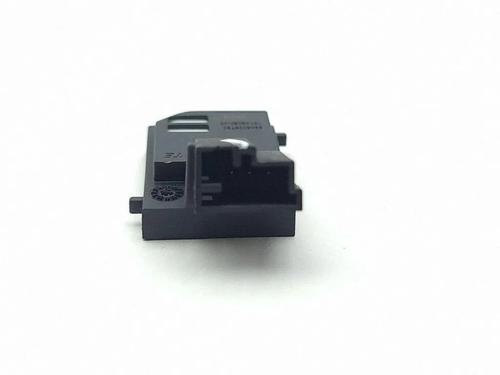 Electronic sensor CITROËN C4 X (BD_, BE_, BF_) ë-C4 X (BFZKXC) | BP38249422M84 - Image 2