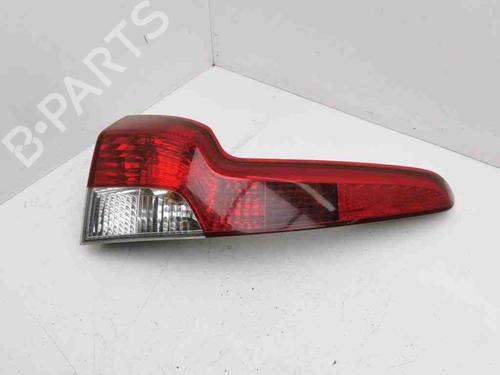 Używane Lampa tylna lewa VOLVO V50 (545) 1.6 D (110 hp) 28895624