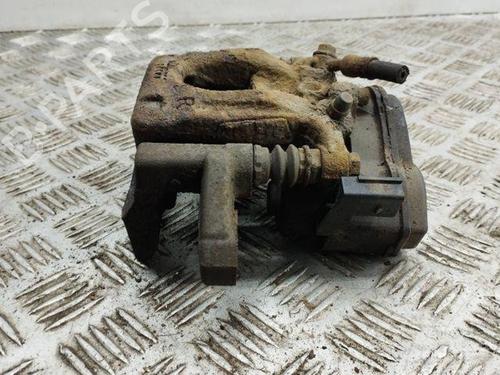Right rear brake caliper RENAULT KADJAR (HA_, HL_) 1.5 dCi 110 (HLA3) | BP28853321M106 