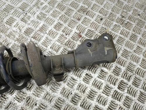 Left front shock absorber HONDA HR-V (RU) 1.5 (RU1) | BP33896782M16 - Image 3