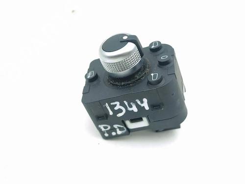 Mirror switch AUDI Q3 (F3B) 35 TFSI | BP32678820I25 - Image 4