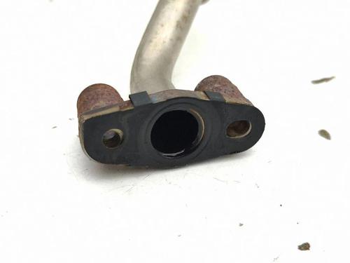 Pipe RENAULT MEGANE IV Hatchback (B9A/M/N_) 1.2 TCe 130 (B9MR) | BP38194987M125 - Image 3