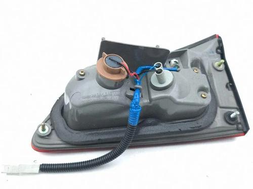 Left tailgate light LEXUS IS II (_E2_) 220d (ALE20) | BP38252220C79 - Image 4