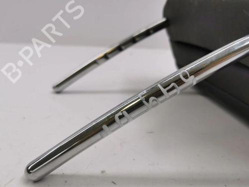 Headrest HONDA ACCORD VIII (CU) 2.2 i-DTEC (CU3) | BP28894554I31 