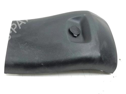 Electronic module HYUNDAI SANTA FÉ III (DM, DMA) 3.0 GDi 4WD | BP33920493M83  - Image 5