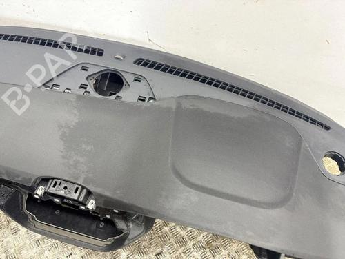 Salpicadero FORD KUGA III (DFK) 2.5 Duratec Plug-in-Hybrid | BP38250064C46 - Image 4