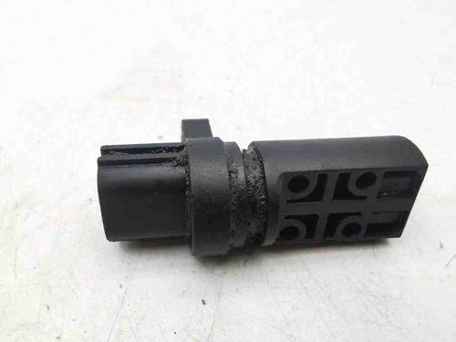 Electronic sensor INFINITI FX 35 All-wheel Drive | BP28896411M84 