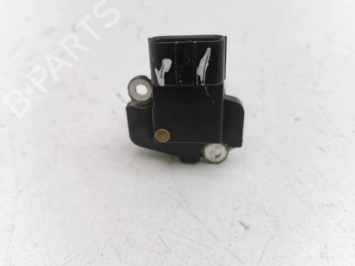 Mass air flow sensor HONDA ACCORD VIII (CU) 2.2 i-DTEC (CU3) | BP33253499M95 - Image 2