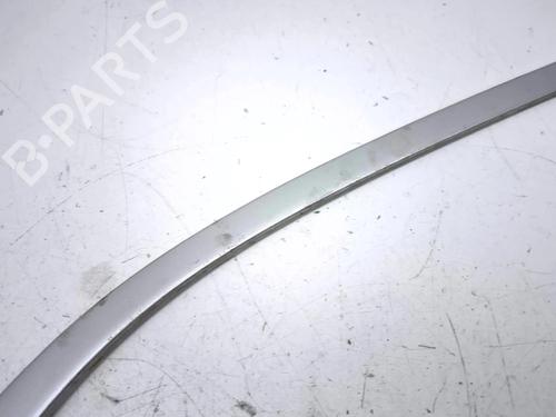 Door moulding trim AUDI Q7 (4MB, 4MG, 4MQ) 45 TDI quattro | BP28872891C150 