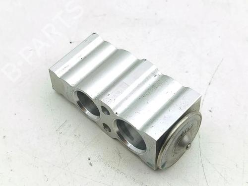 Electronic sensor HONDA HR-V (GH_) 1.6 16V (GH1, GH3) | BP36082758M84 - Image 8