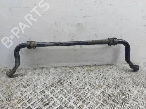 Used Anti roll bar Anti roll bar 28853121 28853121