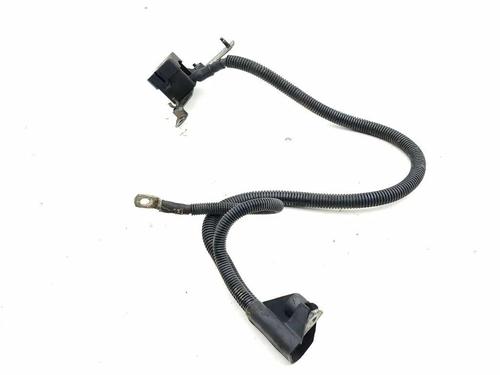 Wiring harness PORSCHE 911 (996) 3.4 Carrera | BP30731400E16 