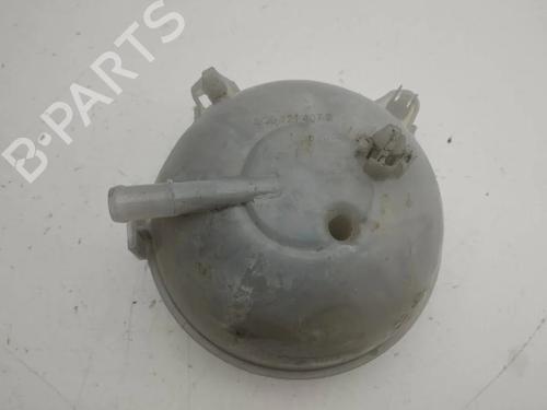 Ekpansionstank VW T-ROC (A11, D11) 1.0 TSI | BP33908330C120 - Image 5