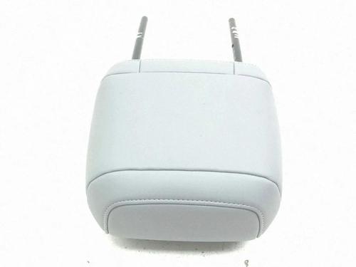 Headrest CITROËN C5 AIRCROSS (A_) 1.2 PureTech 130 (ARHNSJ) | BP38279287I31  - Image 7