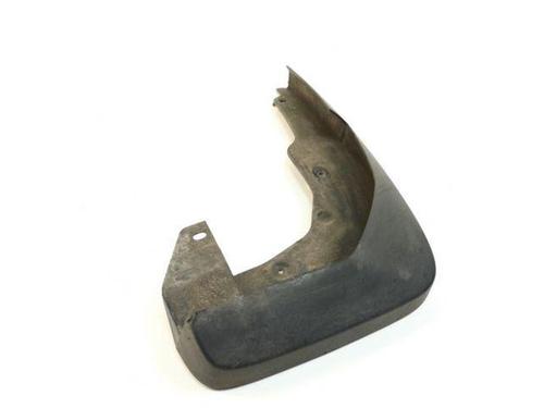 Andre HONDA CR-V II (RD_) 2.2 CTDi (RD9) (140 hp) 28866236