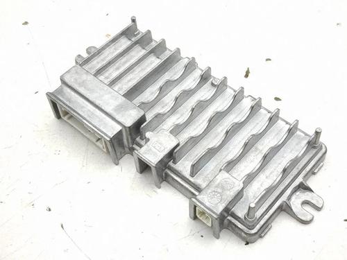 Electronic module BMW 2 Active Tourer (U06) 220i Mild Hybrid | BP38228017M83 - Image 2