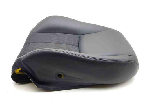 Right front seat INFINITI Q50 50 D | BP28876746C16 