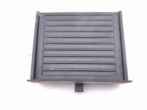 Cup/Object holder LAND ROVER RANGE ROVER IV (L405) 4.4 SDV8 4x4 | BP37670210I37 - Image 4