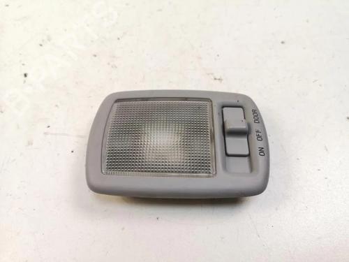 Used Interior roof light Interior roof light 33225639 33225639