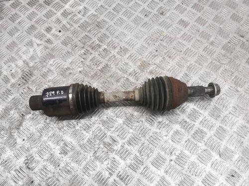 Used Right front driveshaft Right front driveshaft 36062859 36062859