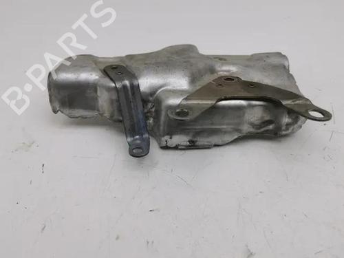 Andere SKODA OCTAVIA I (1U2) 2.0 | BP28862521O1 