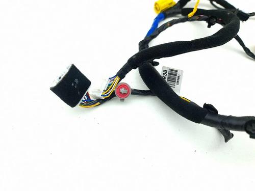 Ledningsnet KIA OPTIMA (JF) 1.7 CRDi | BP38243297E16 - Image 5