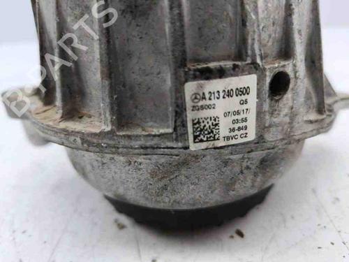 Engine mount MERCEDES-BENZ E-CLASS (W213) E 220 d (213.004) | BP28901654M89 