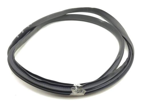 Gummiliste RENAULT AUSTRAL E-TECH 200 Hybrid (HGM2) | BP36313881C142 - Image 8