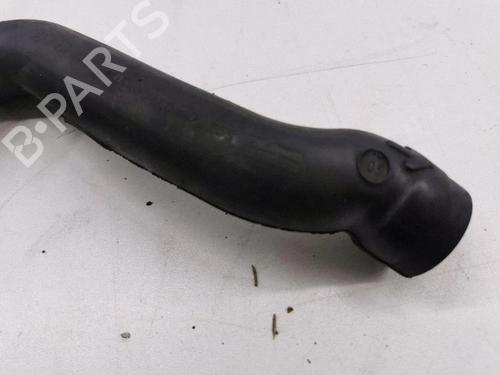 Pipe MERCEDES-BENZ M-CLASS (W164) ML 350 4-matic (164.186) | BP37290534M125 - Image 5