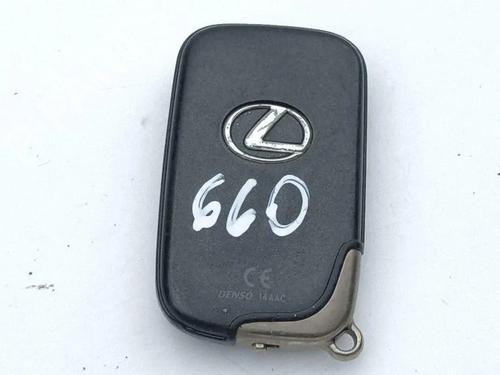 Electronic module LEXUS GS (_S19_) 450h (GRS191_, GWS191_) | BP40246735M83 - Image 4