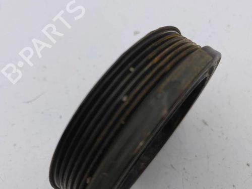Pulley VW ARTEON (3H7, 3H8) 2.0 TDI 4motion | BP28901140M122 